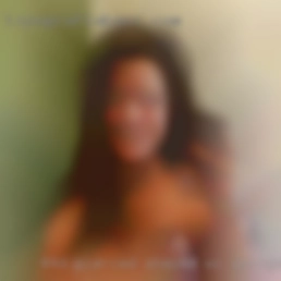 44D pierced WI swingers shaved pussy.