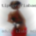Adult clubs Mcallen