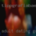 Adult dating Goddard