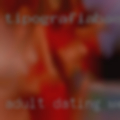 Adult dating website ratings