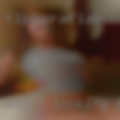 Adult looking horny women Maine