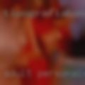 Adult personals Arizona