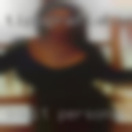 Adult personals Arizona
