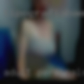 Adult personals central
