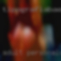 Adult personals central