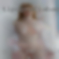 Adult personals Exton