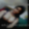 Adult personals Lawton