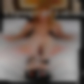Adult personals Lawton