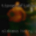 Alabama horny wives fucking