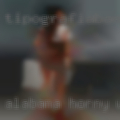 Alabama horny wives fucking