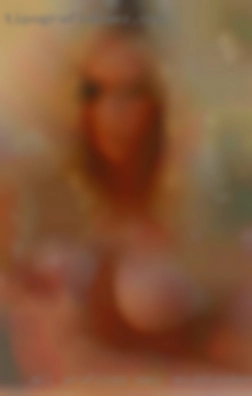 All sex in Middlesboro, KY profiles repeat the same.