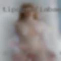 Amateur wives Erie