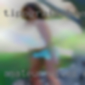 Amateur wives Erie