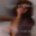 Antioch naked girls