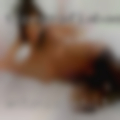Antonio adult personals