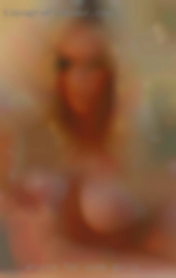 Anyone for sex,  no strings nude girls attached.