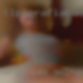 Arkansas swingers personals