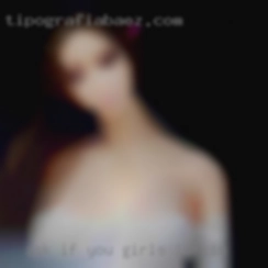 Ask if you girls Lufkin wanna find out more :).