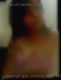 Average meet people in Fresno guy, looking for some fun.