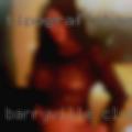 Barryville clubs
