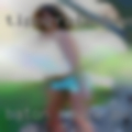 Baton Rouge swinger clubs