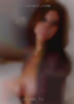 BDSM  is hot but not Laredo, TX required!