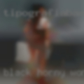 Black horny women pussy