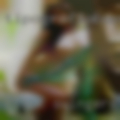 Black swingers Baltimore
