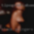 Black swingers Manchester