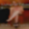 Black swingers Southfield