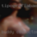 Buddy Coshocton