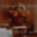 California swingers socials