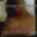 California swingers socials