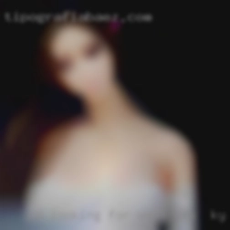 CD looking for genuine want sex in KY fun, men.