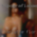 Charlotte, Florida swingers