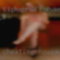 Cheating housewives Roanoke