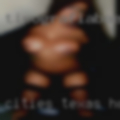 Cities Texas horny girls