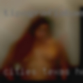 Cities Texas horny girls