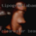 Clearwater Beach swinger clubs