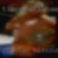 Clinton, Missouri swingers