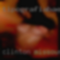 Clinton, Missouri swingers