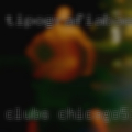 Clubs Chicago