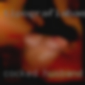 Cocked husband swingers