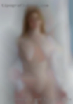 Cockhungry fuck my wife in NY and cumhungry.