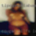 Cougar milfs Lubbock
