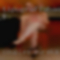 Couples Eureka Springs seeking