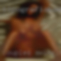 Couples swinging private sites