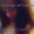 Crosse county naked girls