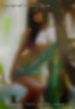 Cum girls in Mesa on talk to me and let's see.