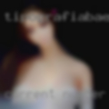 Current number horny female